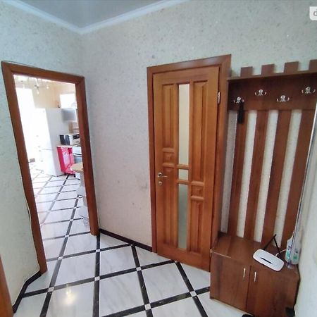 Apartament Комфортна Квартира В Жк Сімейний Winnica Zewnętrze zdjęcie