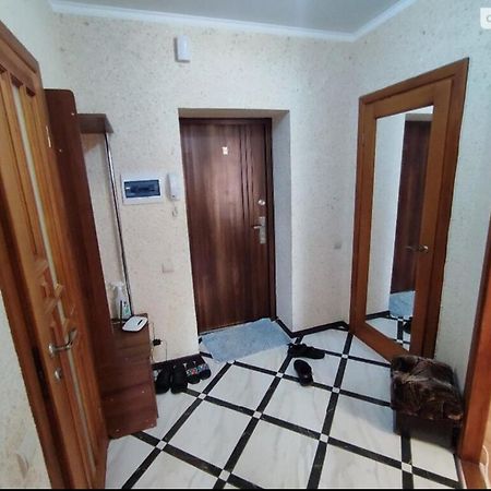 Apartament Комфортна Квартира В Жк Сімейний Winnica Zewnętrze zdjęcie