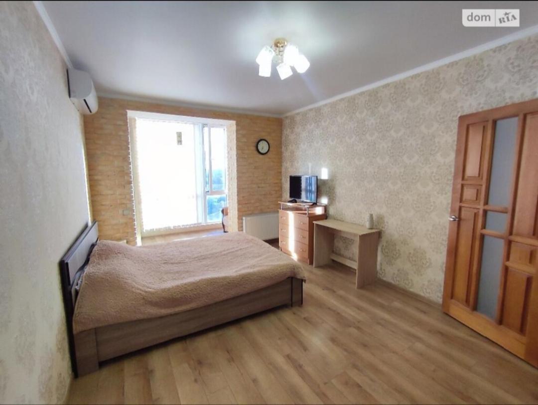 Apartament Комфортна Квартира В Жк Сімейний Winnica Zewnętrze zdjęcie