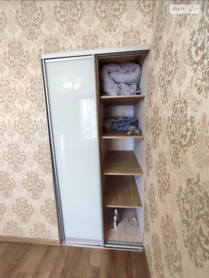 Комфортна Квартира В Жк Сімейний Winnica Zewnętrze zdjęcie