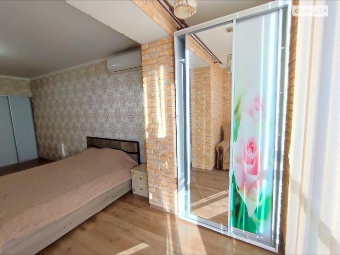 Apartament Комфортна Квартира В Жк Сімейний Winnica Zewnętrze zdjęcie