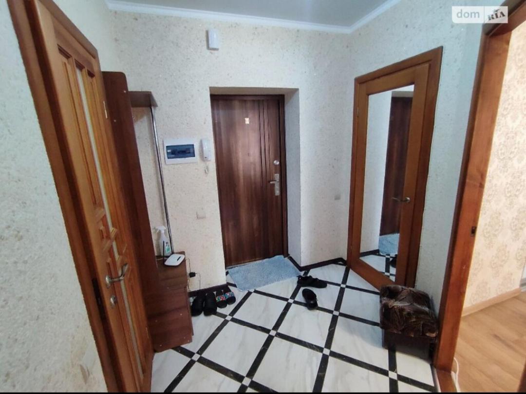 Apartament Комфортна Квартира В Жк Сімейний Winnica Zewnętrze zdjęcie