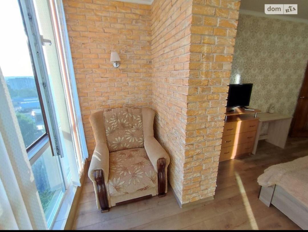 Комфортна Квартира В Жк Сімейний Winnica Zewnętrze zdjęcie